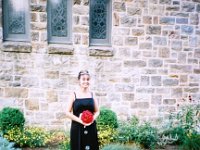 photos 2000-200900820